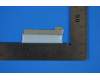 Lenovo 5D79A6MW25 A3500 CAP-SENSOR Esd_Cloth&*54502374 CS