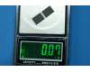 Lenovo 5D79A6N42B S8-50 conduct Cloth(Key)&*1127078000CS