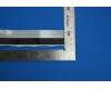Lenovo 5D79A6N42B S8-50 conduct Cloth(Key)&*1127078000CS