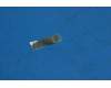 Lenovo 5D79A6N42F S8-50 Ai film CPU&*1127077000 CS