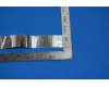 Lenovo 5D79A6N42F S8-50 Ai film CPU&*1127077000 CS