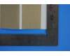 Lenovo 5D79A6N4EE S8-50 conduct Cloth(B/C)&*1128451200CS
