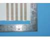 Lenovo 5D79A6N4EF S8-50 conduct Cloth(F/C)&*1128451300CS