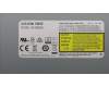 Lenovo 5DX1C19016 OPT_DRIVE PL DA-8DESH 9.0 DVDROM W/B EH