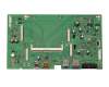 5E2E40100 placa base Asus original