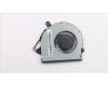 Lenovo 5F10K42885 FAN FAN L 30014&15ISK
