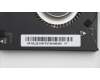 Lenovo 5F10L22118 FAN Fan L 80Q1 L+R