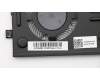 Lenovo 5F10M43981 FAN Fan C 80UW