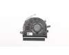Lenovo 5F10N78686 FAN Fan C 80X2