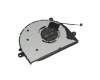 5F10Q12179 Ventilador original Lenovo (CPU)