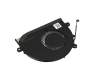 5F10Q12179 Ventilador original Lenovo (CPU)