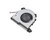5F10S13874 Ventilador Lenovo