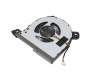 5F10S13874 Ventilador Lenovo