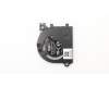 Lenovo 5F10S13883 FAN System FAN W 81Q7