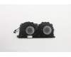 Lenovo 5F10S13885 FAN System Fan H 81NE