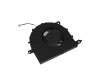 5F10S13906 Ventilador Lenovo (CPU)