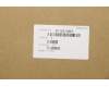 Lenovo 5F10S13907 FAN System FAN L 81WA