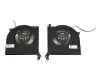 5F10S13915 Ventilador Lenovo (CPU/GPU)