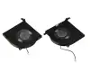 5F10S13915 Ventilador Lenovo (CPU/GPU)