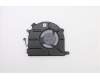 Lenovo 5F10S13937 FAN System FAN C 20VG AVC