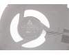 Lenovo 5F10S13938 FAN System FAN C 20WE Delta