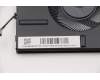 Lenovo 5F10S13938 FAN System FAN C 20WE Delta