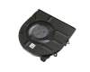 5F10S13939 Ventilador original Lenovo (CPU)