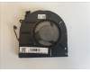 Lenovo 5F10S13939 FAN System FAN C 20WE AVC