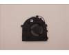 5F10S13956 Lenovo FAN System FAN C 82L3 DIS_FCN