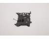 Lenovo 5F10S13979 System FAN 82M8