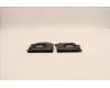 Lenovo 5F10S13991 FAN System FANH82L5_L_R_DisAVC