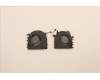 Lenovo 5F10S13991 FAN System FANH82L5_L_R_DisAVC