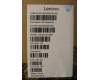 Lenovo 5F10S13991 FAN System FANH82L5_L_R_DisAVC