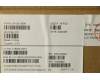 Lenovo 5F10S13996 FAN FAN L 82LUAVC