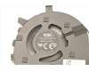 Lenovo 5F10S13996 FAN FAN L 82LUAVC