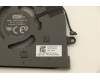 Lenovo 5F10S13996 FAN FAN L 82LUAVC