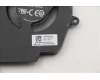 Lenovo 5F10S14020 FAN System FAN L 82QG AVC