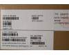 Lenovo 5F10S14030 FAN System FAN L 82UF AVC
