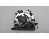 Lenovo 5F10S14037 FAN System FAN L 82U0 FCN