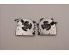 5F10S14059 Lenovo FAN System FAN H 82SK DIS FCN