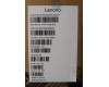 5F10S14059 Lenovo FAN System FAN H 82SK DIS FCN