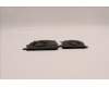 Lenovo 5F10S14061 FAN System FAN H 21EL L_R