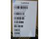Lenovo 5F10S14067 FAN System FAN H 82WU_L_R_HY