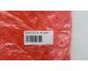 Lenovo 5F10S14067 FAN System FAN H 82WU_L_R_HY