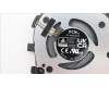 5F10S14068 Lenovo FAN System FAN H 82WU_L_R_FCN