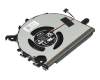 5F10S14073 Ventilador original Lenovo (CPU)