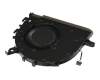 5F10S14074 Ventilador original Lenovo (CPU)