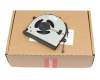 5F10S14075 Ventilador original Lenovo (CPU)