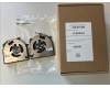 5F10S14082 Lenovo FAN FAN L 83AS FORCECON