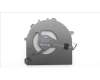 Lenovo 5F10S14087 FAN FAN C 82XD AVC